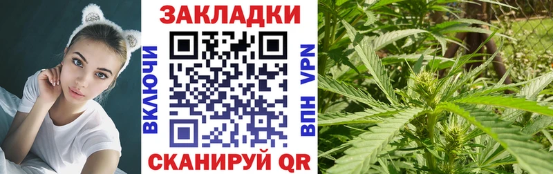 ГАШ Городище