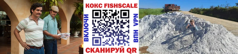 где купить наркоту  даркнет телеграм  КОКАИН VHQ  Городище 