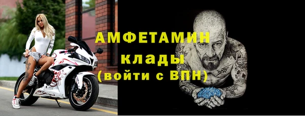 меф Пересвет